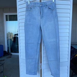 Wild Fable Jeans (4)